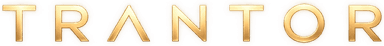 Trantor