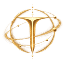 Trantor Logo